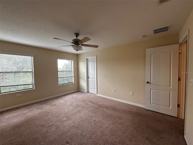 Building Photo - 4350 Fennwood Ct