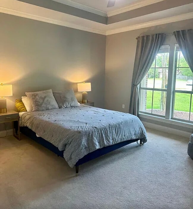 Building Photo - 8658 E Cypress Point Ct