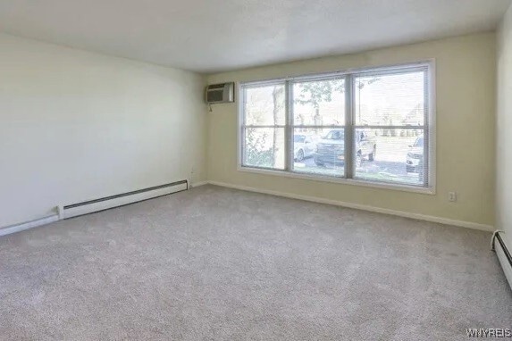 Building Photo - 4457-4457-05 Chestnut Ridge Rd