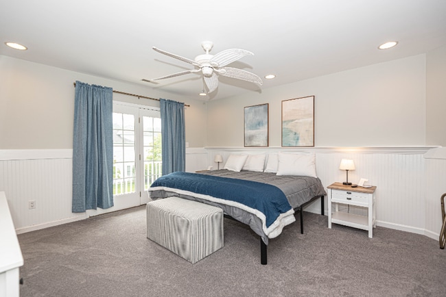 Building Photo - 12131 Landings Blvd