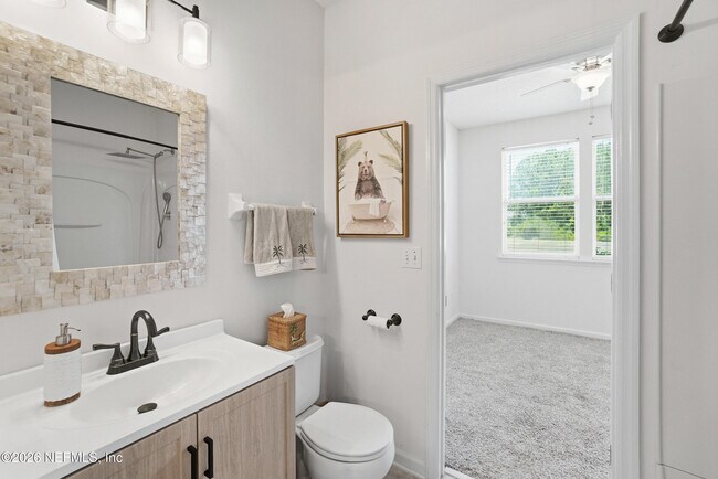 Building Photo - 6119 Bartram Village Dr