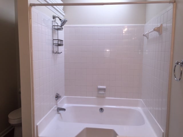 Building Photo - Like New Home Near Sisky YMCA