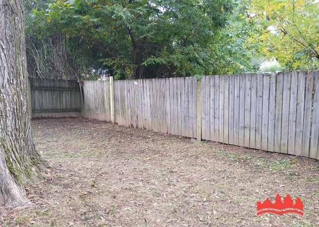 Building Photo - 3035 Meadows Ln