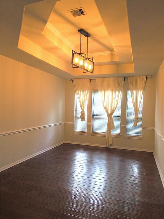 Building Photo - 15507 Marble Canyon Way