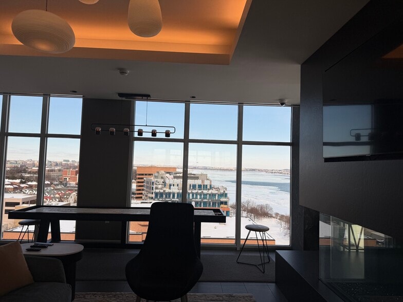 Building Photo - 925 N Fairfax St