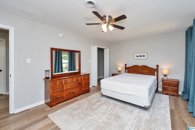 Building Photo - 2510 Hawksbury Ln