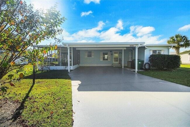 Building Photo - 5229 Hartford Ln