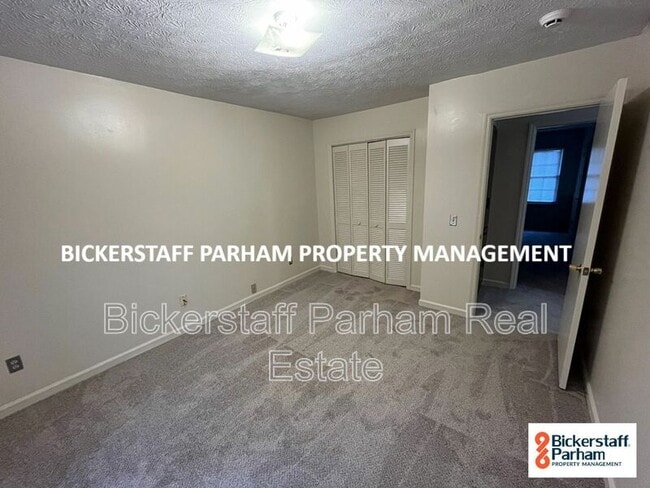 Building Photo - 917 Rim Rock Trail