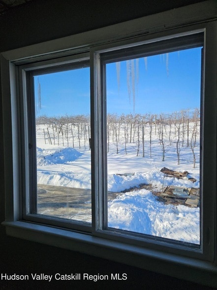 Building Photo - 477 Lattintown Rd