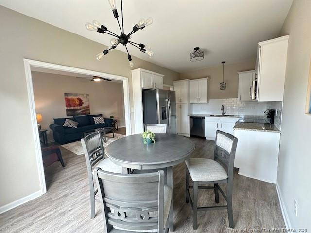 Building Photo - 1011 Kingscote Dr