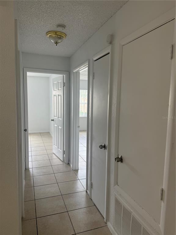 Building Photo - 2401 Barley Club Dr