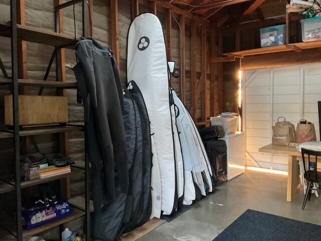 Building Photo - 144 San Rafael Ave