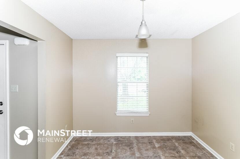 Building Photo - 1829 Black Bear Cir W