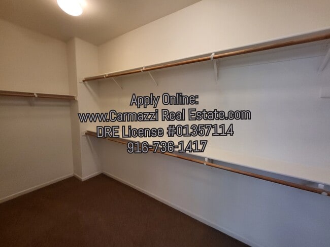 Building Photo - 3211 Tice Creek Way