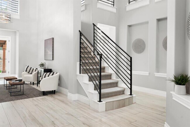 Building Photo - 13500 Coleto Creek Trail