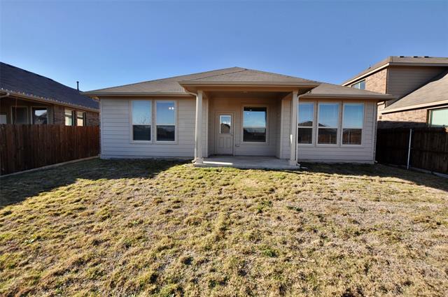 Building Photo - 2425 O'Connor Rnch Dr