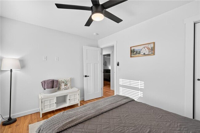 Building Photo - 1324 Ace Mcmillian Rd