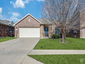 Building Photo - 1304 Zanna Grace Way