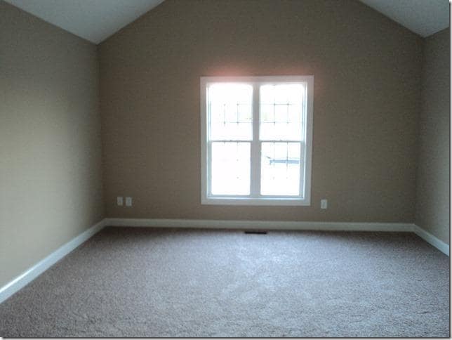 Building Photo - 4113 Sabre Ln