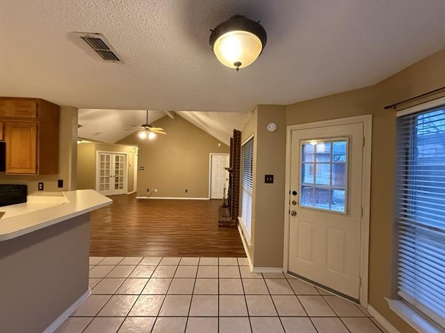 Building Photo - 7012 Bernadine St