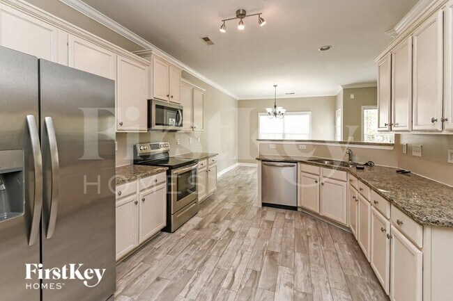 Building Photo - 9424 Pepperidge Ave NW
