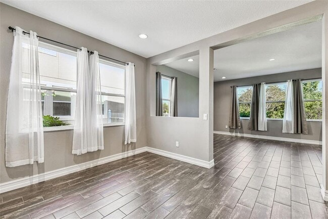 Building Photo - 33181 Shadow Branch Ln