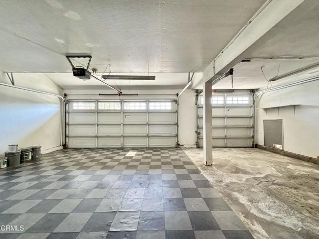 Building Photo - 1701 Kelp St