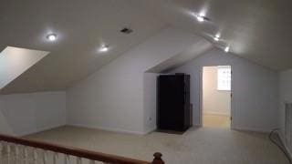 Building Photo - 1820 LA-457