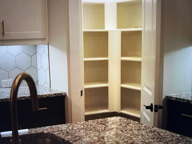 Building Photo - MOVE IN SPECIAL $500 OFF 1ST FULL MONTHS RENT!!! Mira Lagos Villas is an Up and Coming, 55+ activ...