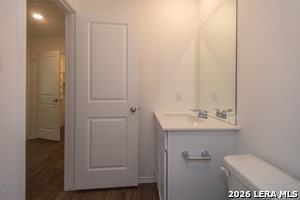 Building Photo - 12533 Spoor Valley