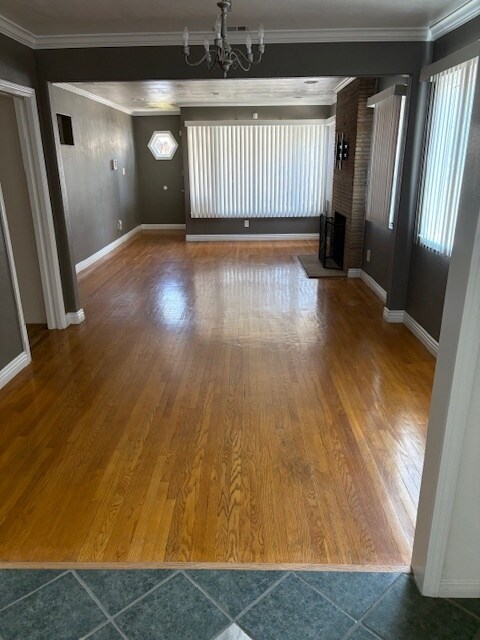 Building Photo - 10715 Helendale Ave