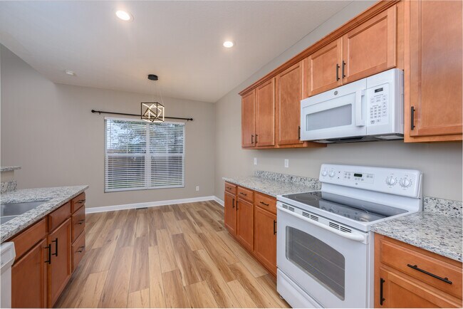 Building Photo - 347 Sheraton Dr NW