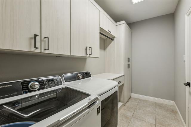 Building Photo - 15505 City Garden Ln