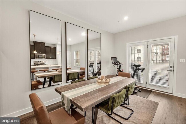 Building Photo - 16224 Bright Star Wy