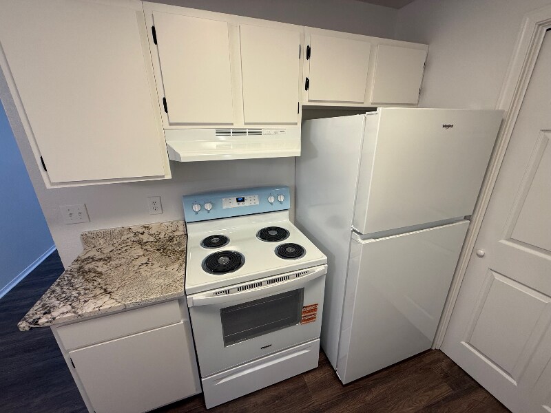 Building Photo - 4507 Coronado Ave