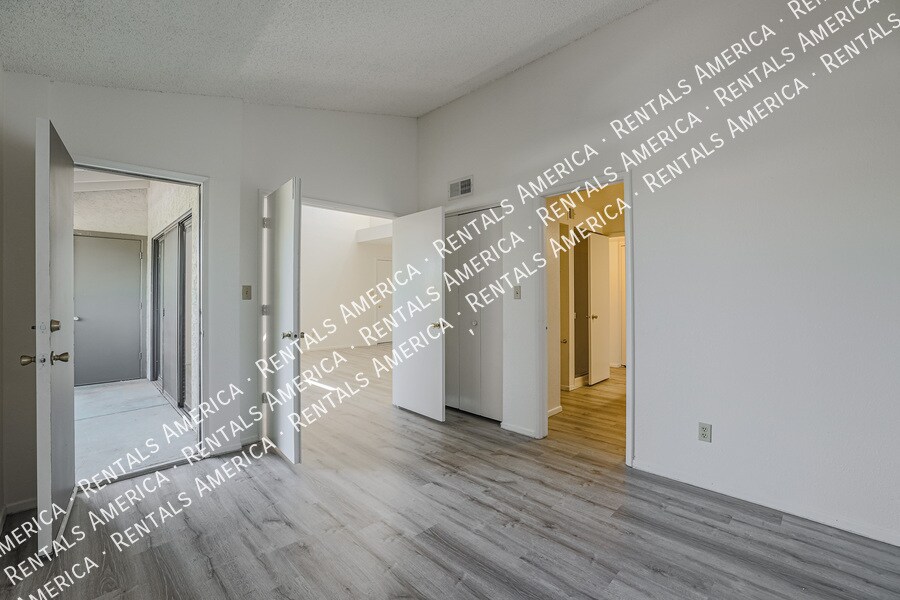 Building Photo - 6480 N 82nd St