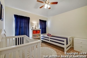 Building Photo - 3726 Retreat Run