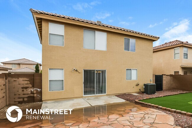 Building Photo - 12622 W Paradise Dr