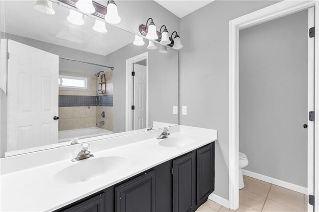 Building Photo - 1264 Watercrest Cir