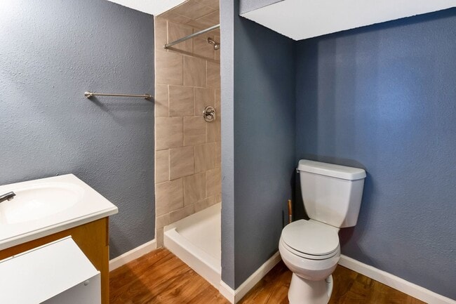 Building Photo - 12172 Bannock Cir