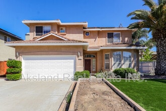 Building Photo - 624 Reed Ct