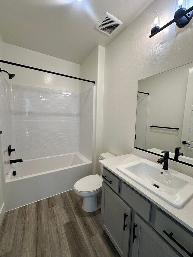 Building Photo - Newly built DR HORTON home coming soon!!