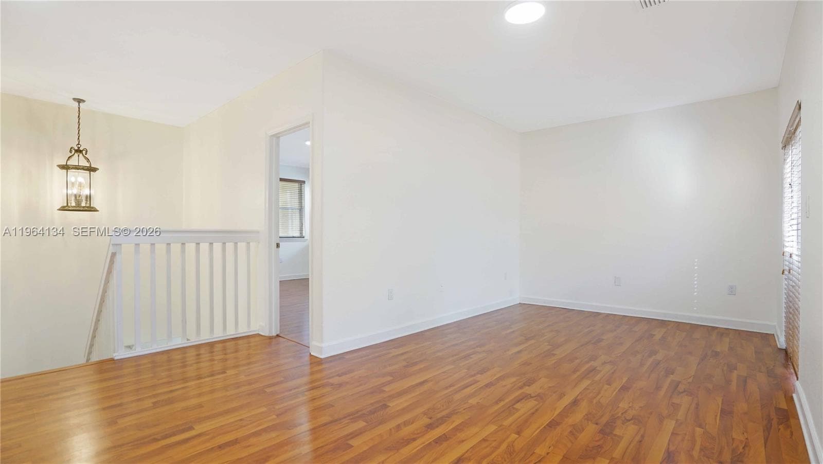 Building Photo - 5486 NW 112th Path