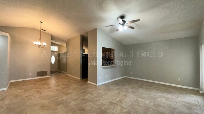 Building Photo - 2429 Sapier Ct
