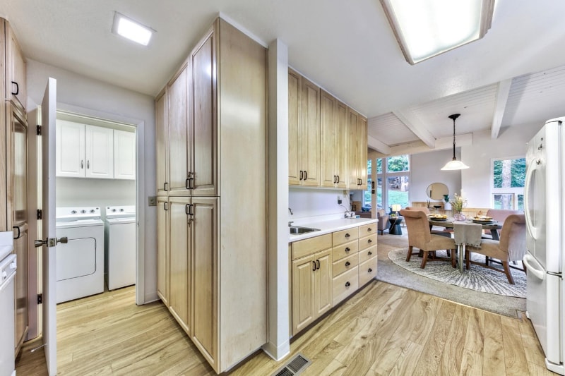 Building Photo - 11641 Zermatt Dr
