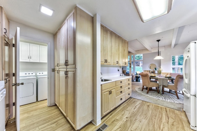 Building Photo - 11641 Zermatt Dr