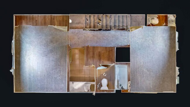 Building Photo - 562 Santa Alicia Dr