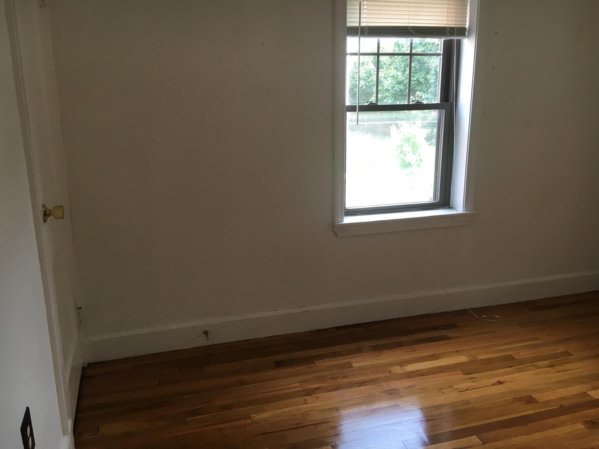 Building Photo - 15 Beechcroft St