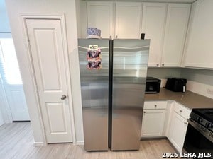 Building Photo - 7926 Nessie Trl