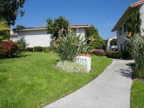 Building Photo - Gorgeous La Costa Condo!!